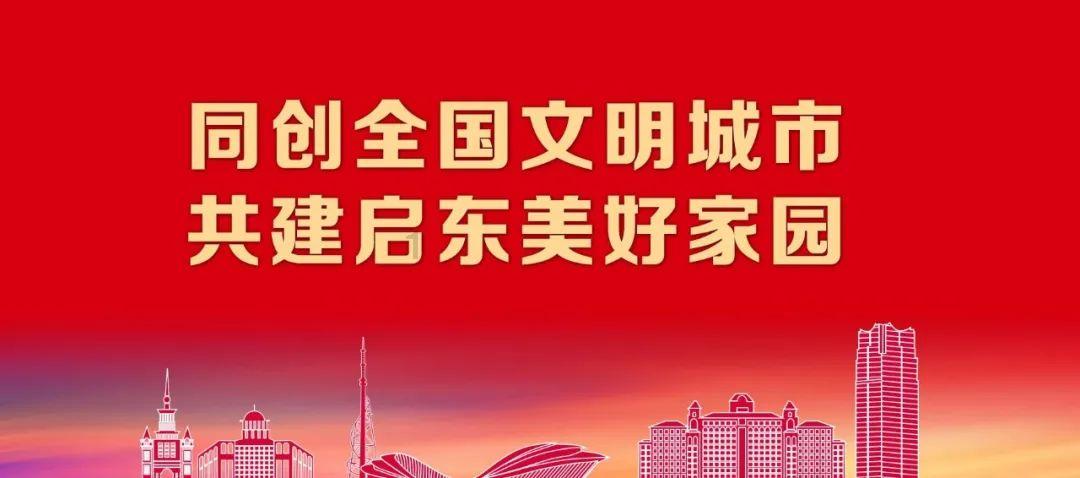 百年大变局变在哪些方面-专业知识问答平台
